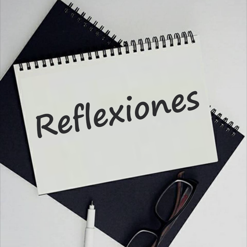 iReflexionesok